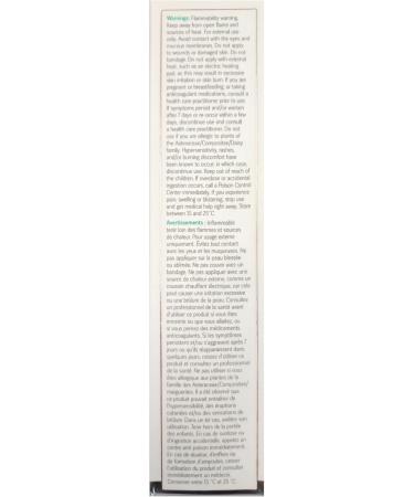 Kalaya Extra Strength Pain Relief Cream With Cannabis Sativa Seed Oil (60g Pack of 3) - Natural Active Pain Blocking & Anti inflammatory Ingredients Suitable for Arthritis Neck Shoulder Hand Knee Back Joint & Muscle Pain 60 g (Pack of 3) - Buy Online on GoSupps.com