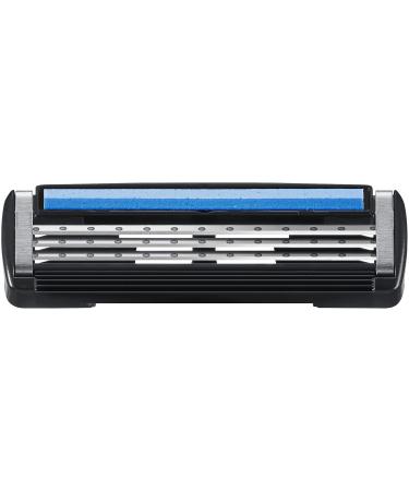 Buy SH HYBRID 3 Cartridges B4 EU - Box of 4 for International Shipping | Best Quality eCommerce - Buy Online on GoSupps.com