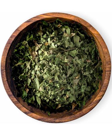 Bremer Gew rzhandel Coriander leaves rubbed dried coriander leaves for cooking 3 x 40g 120 g