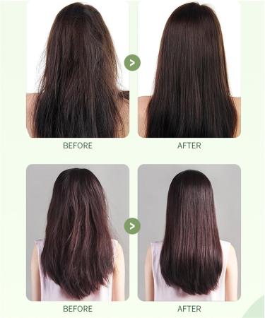 60ml Rosemary Mint/Scalp and Hair Strengthening Oil/Healthy Hair Growth Hair Growth for Men and Women Rosemary Oil for Hair Growth Organic Rosemary Oil Promotes Hair Growth (Color : 3 bottles) - Buy Online on GoSupps.com