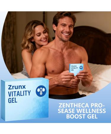 Byuexhp Skin care cream natural fast absorbing cream gel for mens intimate health for irritations wellbeing travel home discomfort and daily use - Buy Online on GoSupps.com