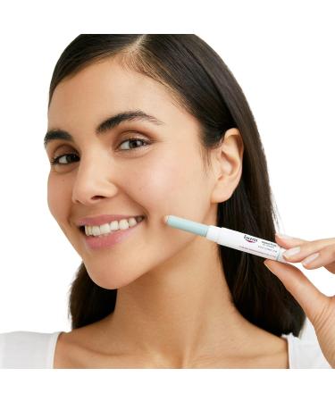 Mroobest Eucerin Dermo Pure Acne Control Stick 2.5 G (Pack of 1) - Buy Online on GoSupps.com