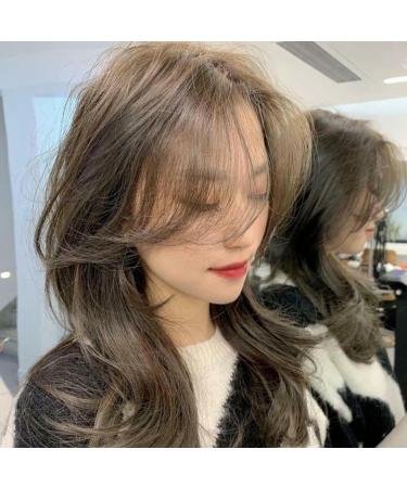 Hair Dye Wax 100ML Colour Hair Cream Natural Hairstyle Washable Hair Wax for Party Cosplay Halloween Christmas (Blue) - Buy Online on GoSupps.com