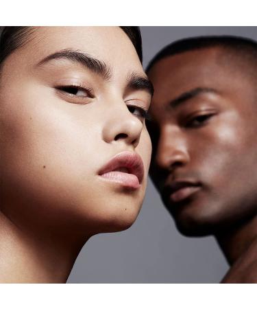 Lip R+R Exfoliating Lip Balm | Sustainable & Cruelty-Free Clean Beauty | Shop Internationally - Buy Online on GoSupps.com