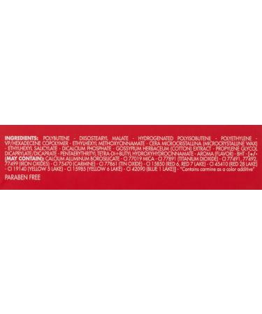  Pupa Pupa Miss Pupa Lipstick 300 Pop Pink - Buy Online on GoSupps.com