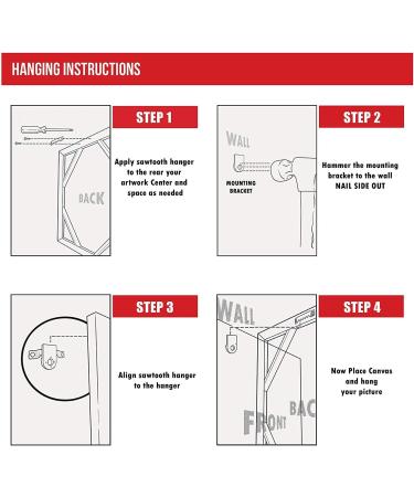 Molar Tooth Section Diagram Watercolor Print Human Teeth Dental Office Clinic Decor Art Dentistry Dentist Gift Dental Hygienist Hanging Wall Decor 8X12 Inch Framed Modern Canvas Wall Art - Buy Online on GoSupps.com