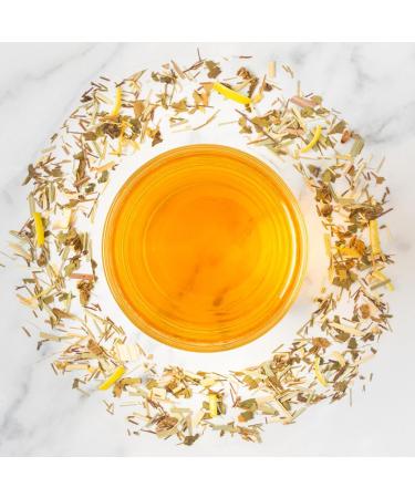 Porch Swing Tea - Buy Online on GoSupps.com