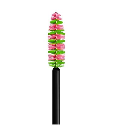 Maybelline Great Lash BIG Washable Mascara - Very Black 0.34 fl oz - Buy Online on GoSupps.com