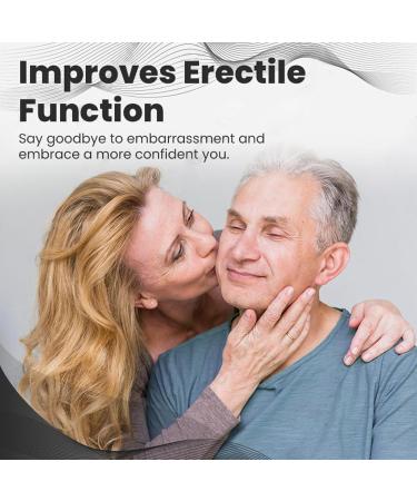 New ProstaAce PT141 Nasal Spray Prostate Nasal Spray Nasal Spray FPt141 For Men Nasal Spray Restores Energy And Vitality 3pcs - Buy Online on GoSupps.com