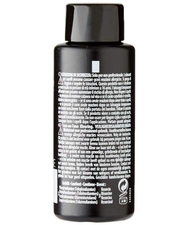 Schwarzkopf Igora Vibrance 7-4 Medium Blonde Beige 60ml - Premium Hair Color for Radiant Long-Lasting Results - Shop Internationally! - Buy Online on GoSupps.com