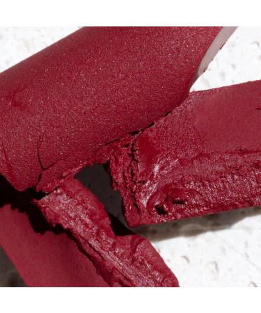 Vapour Beauty High Voltage Lipstick - Primal | Non-Toxic, Cruelty-Free Clean Makeup - Buy Online on GoSupps.com