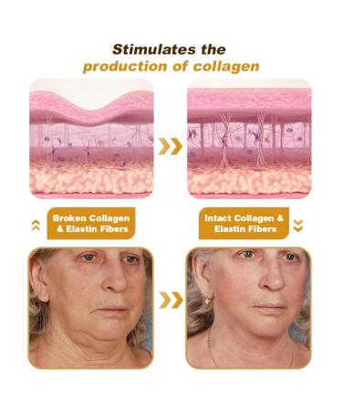 2025 New Six-in-One Oral Solution Six-in-One Health Solution Oral Liquid - Promote Intestinal Digestio Natural Slim Supplement Oral Drops for Women and Men (1 BOX) - Buy Online on GoSupps.com