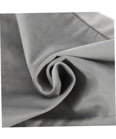 Gogogmee Hair Dryer Attachments Storage Flat Ironing Travel Bag Hair Dryer Bag Drawstring - Buy Online on GoSupps.com