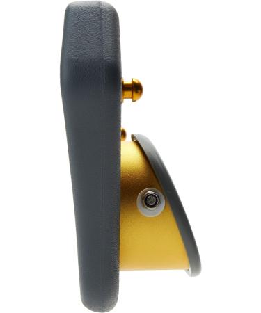 AFTCO Alijos Fishing Fighting Belt - 20-50lb Rod Class | AFTCO BELT3GLD - Buy Online on GoSupps.com