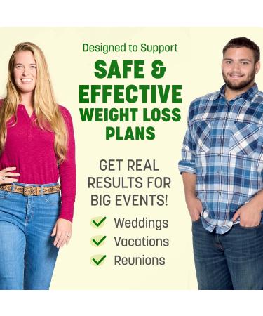 Nutrisystem Cookie Variety Pack 24ct - Guilt-Free Snacks for Healthy Weight Loss - Buy Online on GoSupps.com