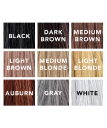 XFusion Keratin Hair Fibers - Black 28g | Dark Brown | Premium Hair Thickening Solution - Shop Internationally - Buy Online on GoSupps.com