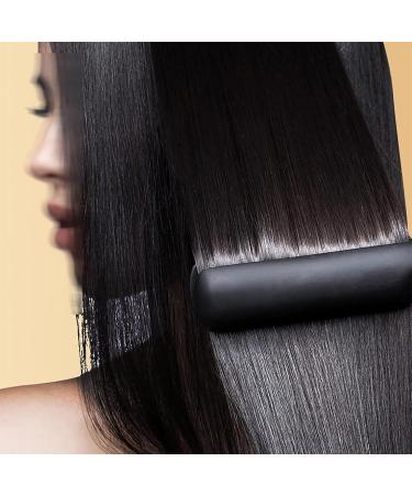8 Minute Ginseng Shampoo Nourishing Shampoo with Ginseng Root Extract Korean Golden Ginseng Hair Lotion Anti Hair Loss Shampoo for Stronger Smoother and Softer Hair. - Buy Online on GoSupps.com