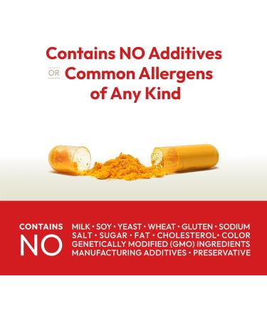 ANDREW LESSMAN Coenzyme Q-10 300 mg 30 Capsules - Essential for Energy Production and Optimum Key Organ Function Anti-Oxidant Support Depleted by Aging Plus B-Complex. Easy to Swallow Capsules - Buy Online on GoSupps.com