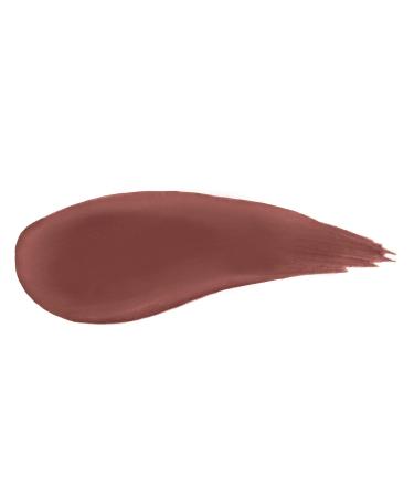 PUR Cosmetics Velvet Matte Liquid Lipstick Innocent - Long-Lasting Vibrant Color for All Skin Tones | International Shipping Available - Buy Online on GoSupps.com