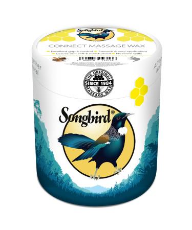 Connect massage wax 600 gr