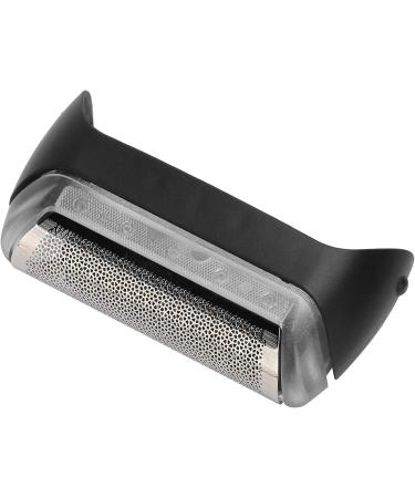 Buy Shaver Replacement Head & Shaving Foil for BRAUN - Quality Tooth Comb | International Shipping - Buy Online on GoSupps.com