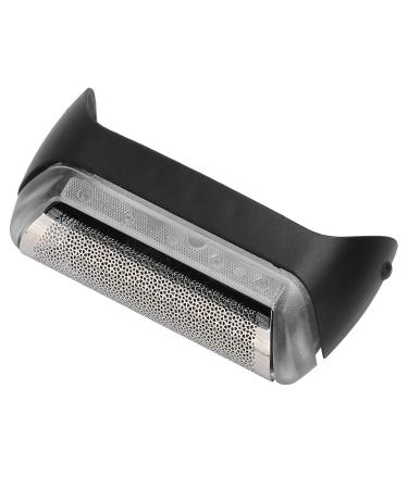 Blade Tooth Comb Replacement Head Perfect Fit for Smooth Tangle-Free Hair - International Shipping Available - Buy Online on GoSupps.com