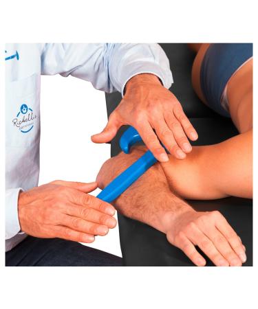 Richellis Paineliever - Fast-Acting Pain Relief | Shop Internationally | Free Shipping - Buy Online on GoSupps.com