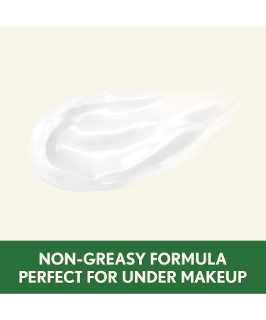 Aveeno Positively Radiant Daily Face Moisturizer SPF 15 | Soy Extract | 4 fl. oz - International Shipping Available - Buy Online on GoSupps.com