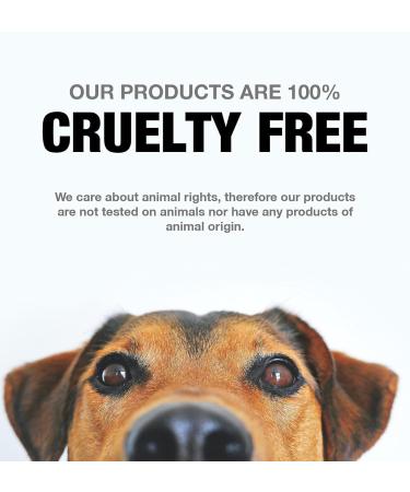  La Rosa LaRosa Acetone-Free Nail Polish Remover 150ml - Acetone-Free Nail Polish Remover - COLOUR REMOVER LIQUID - Gentle and Effective Nail Polish Remover - Buy Online on GoSupps.com