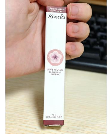 Generic Alloura Pheromone Perfumes For Women Alloura Pheromone Perfumes Attract Men Long Lasting Perfum Increase Self Confidence And Self Enhance Perfume 10ml - Buy Online on GoSupps.com