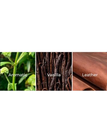 Tom Ford F.ing Fabulous 4.0oz All Over Body Spray - Buy Online on GoSupps.com