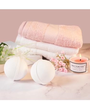 Unique Spa Gift Baskets for Women - Birthday Gifts for Mom, Sister, and Friends - Buy Online on GoSupps.com