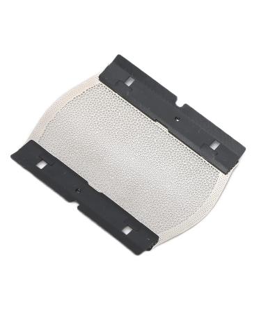 Buy Shaving Foil Screen & Cutter Blade for Braun 5607 5609 M90 - Premium Shaver Spare Parts for Smooth Shaving - Buy Online on GoSupps.com