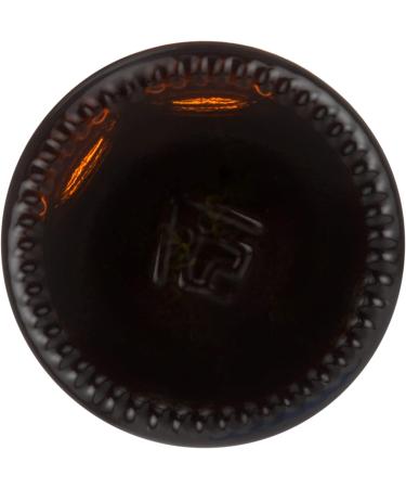 Herb Pharm Chaste Tree Extract 1 fl oz - Natural Hormonal Support - Buy Online on GoSupps.com