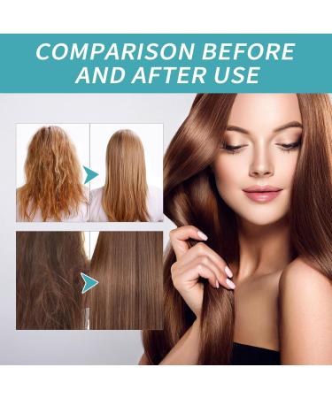 hair - Buy Online on GoSupps.com