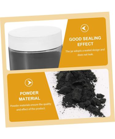  BIUDECO 1 Box Soot Powder For Movies And TV Halloween Makeup Soot Powder Special Effect Makeup Powder Make Up Pink Beauty Products - Buy Online on GoSupps.com