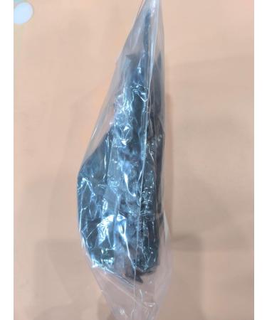 Premium Hair Coloring Set Complete DIY Hair Dye Kit with Bowls Gloves & Accessories for Salon Results | International Shipping - Buy Online on GoSupps.com