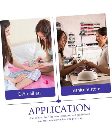 minkissy Nail Drill Bits Drills Nails Drill Bits Acrylic Drill Bits Nail Bits Cuticle Nail Drill Bit Safety Bits for Nail Drill Cuticle Drill Bits Manicure Supplies Set Tungsten Steel Alloy - Buy Online on GoSupps.com