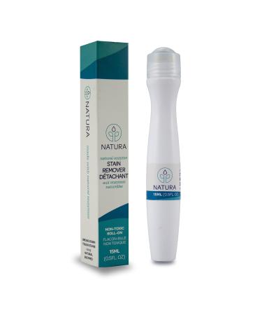 Roll-On Stain remover