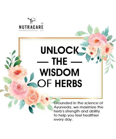 Buy Passiflora Q Homeopathic Mother Tincture - Passionflower (2.0 Fl Oz) | International Shipping from USA - Buy Online on GoSupps.com