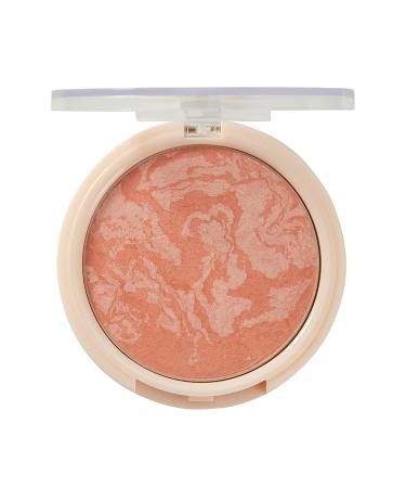 Sunkissed Hello Cheeky - Radiant Cheek Color for a Sun-kissed Glow - Buy Online on GoSupps.com