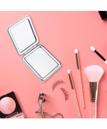 Mother of the Bride/Groom Gift: Mother in Law Pocket Mirror | Wedding Day Keepsake & Thank You Gift | Bridal Shower Keepsake for Woman - Buy Online on GoSupps.com