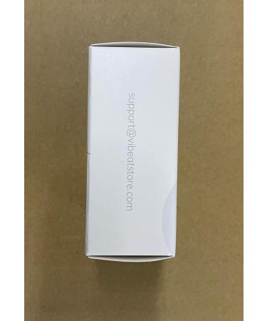 Buy Portable Bluetooth Pulse Oximeter with Offline Memory - POD-1W | Accurate SPO2 Pulse Frequency & PI Measurement - Buy Online on GoSupps.com