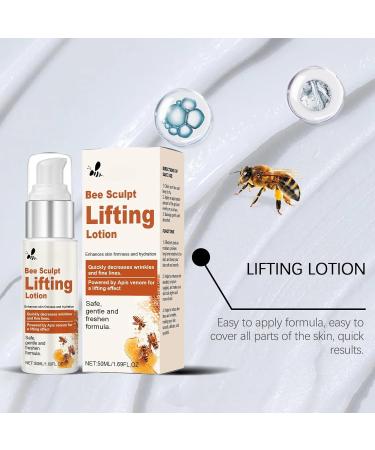 Cr me Visage Hydratante Et Nourrissante - Soin Hydratant Et Doux For Tous Types De Peau - Buy Online on GoSupps.com