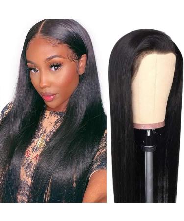 Premium Peruvian Curly Wig - Bouncy Kinky Curly Black Wigs for Black Women | Natural Curls & Hair Bangs | Afro Style | International Shipping Available - Buy Online on GoSupps.com