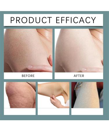 Collagen body oil skin firming oil firming and moisturizing body oil deep moisturizing firming cream for body suitable for all body - Buy Online on GoSupps.com