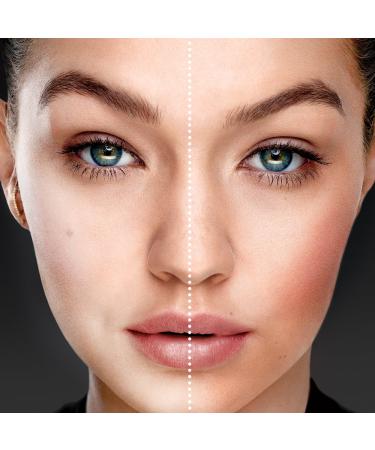 Maybelline Master Contour Face Contouring Kit - Light to Medium (1 Count) - Buy Online on GoSupps.com