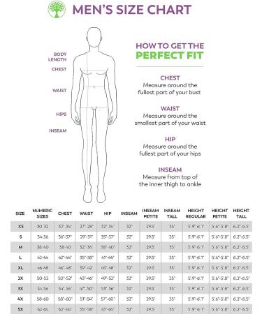 Healing Hands Mens Scrubs Top - Purple Label Justin 2330 V-Neck Shirt - Large Black - Buy Online on GoSupps.com