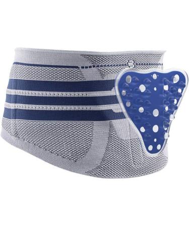 Buy Lumbootrain Titan Gr.7 - High-Quality International Shipping Available - Buy Online on GoSupps.com