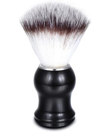 Faletony 3-in-1 Shaving Set for Men - Complete Gift with Brush Bowl & Rack - Classic Wet Shaving Essentials - Buy Online on GoSupps.com